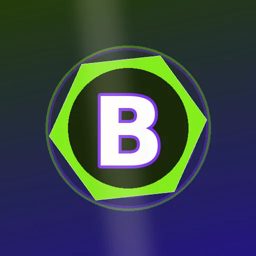 12BET